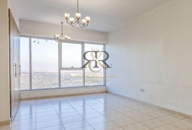 73841657 - صورة العقار 2