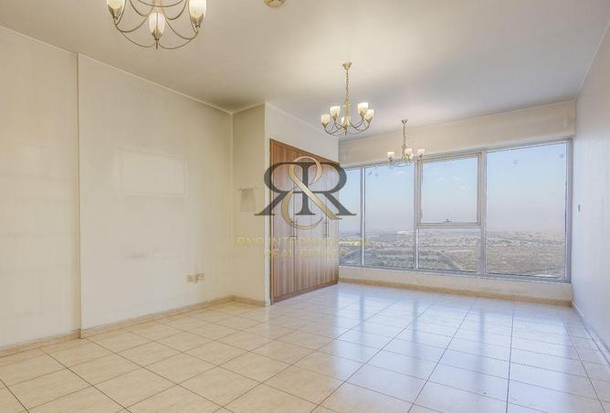 73841657 - صورة العقار 3