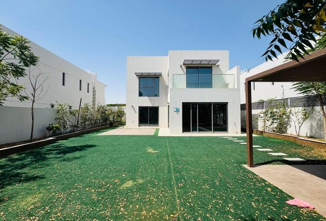 91351917 - صورة العقار 2