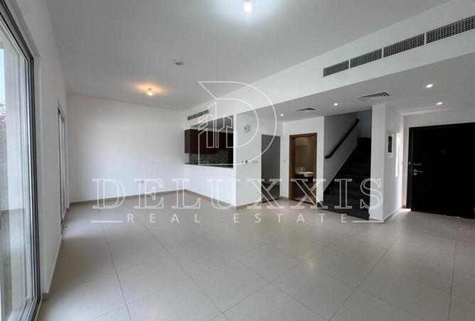 77797107 - الصورة الرئيسية للعقار