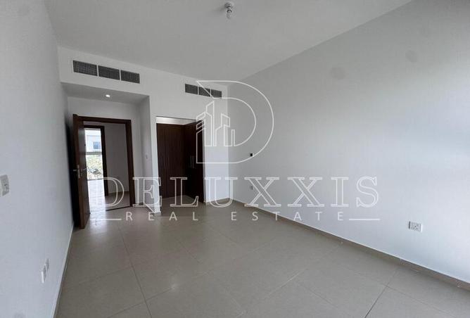 77797107 - صورة العقار 3