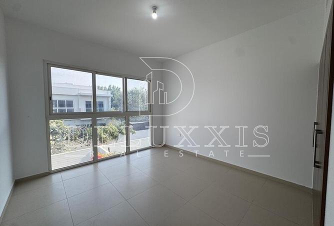 77797107 - صورة العقار 2