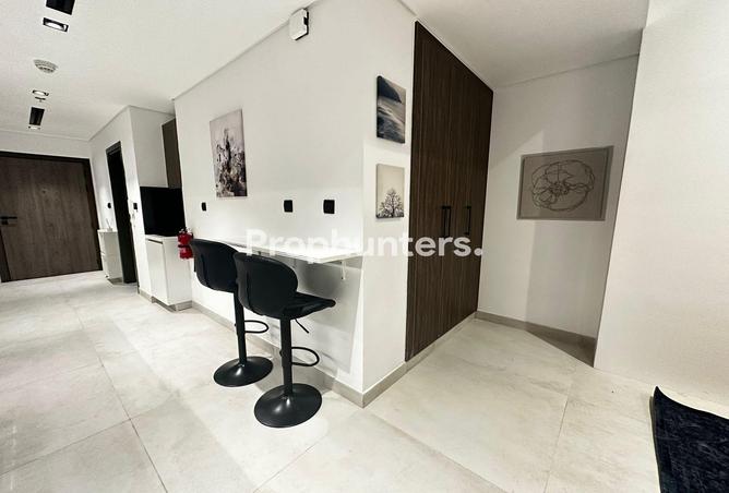 16036306 - Property Main Image