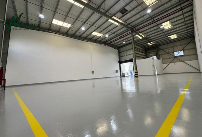 67457486 - Property Main Image