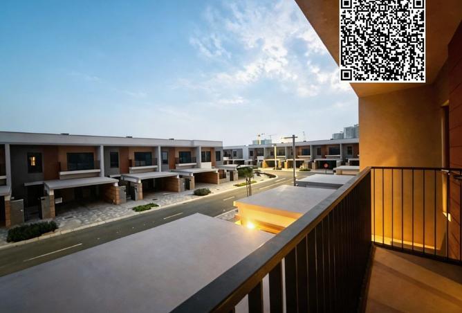 133425413 - Property Main Image