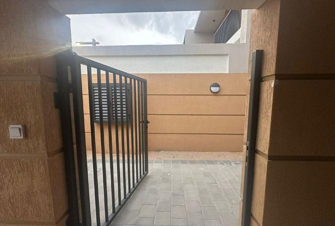 133425413 - Property Image 3
