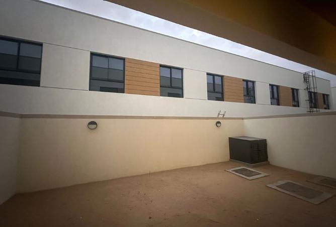 133425413 - Property Image 2