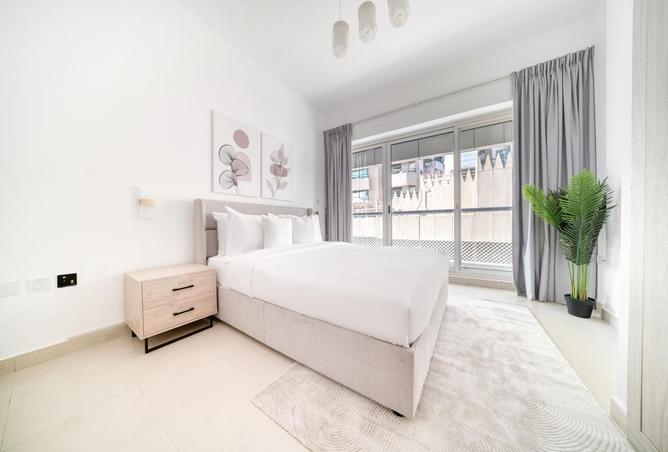 97841084 - Property Image 2