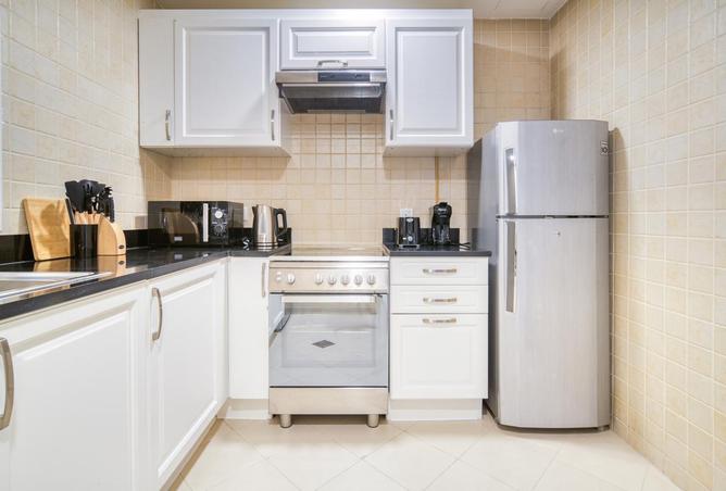97841084 - Property Image 3