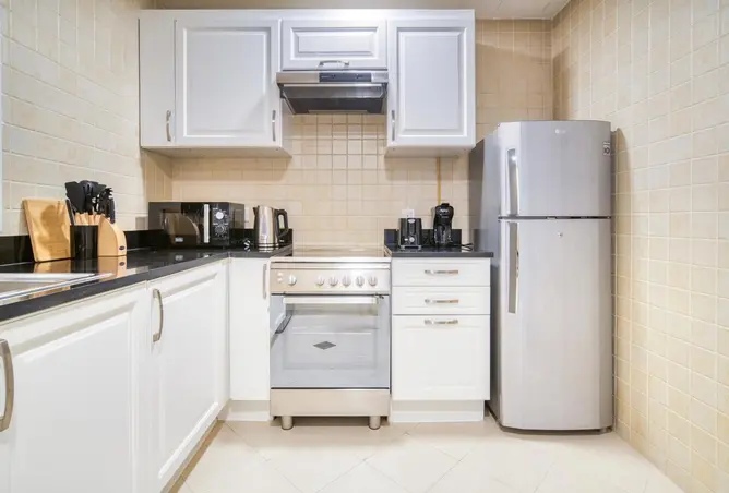97841084 - Property Image 3