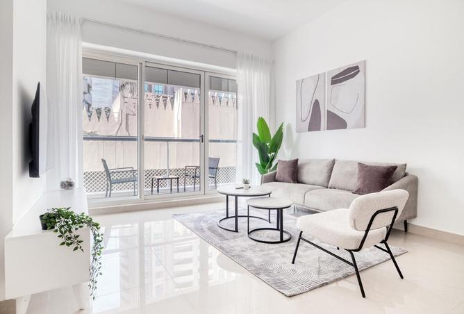 97841084 - Property Main Image