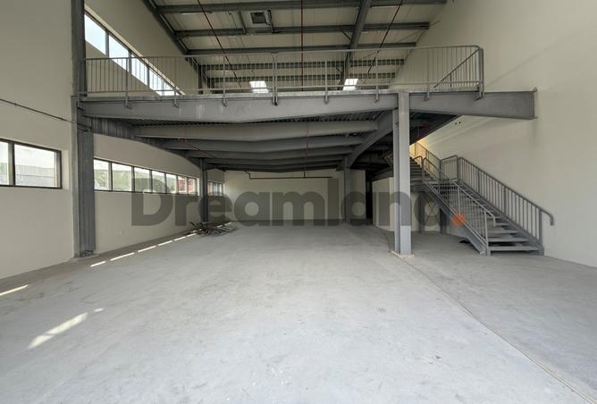 91811797 - Property Image 3