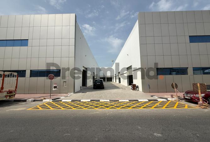 91811797 - Property Main Image