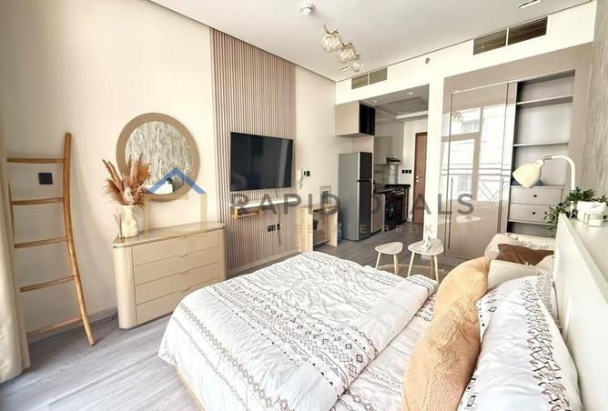 144608782 - Property Main Image