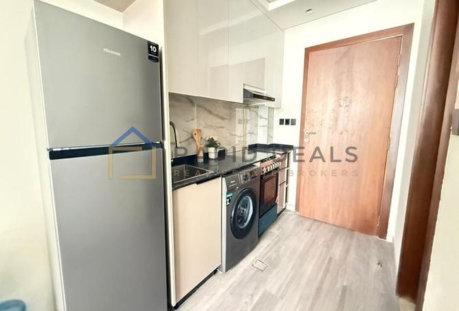 144608782 - Property Image 2
