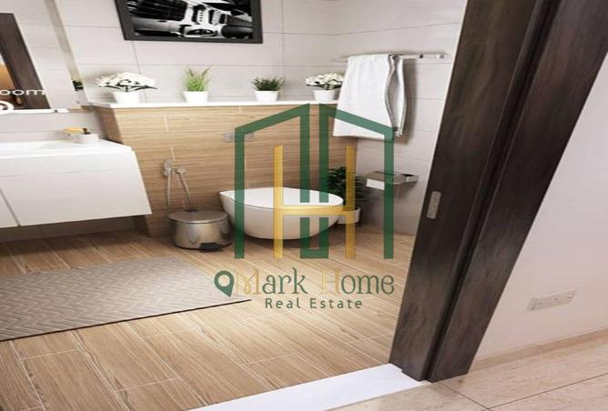 16021983 - Property Image 3