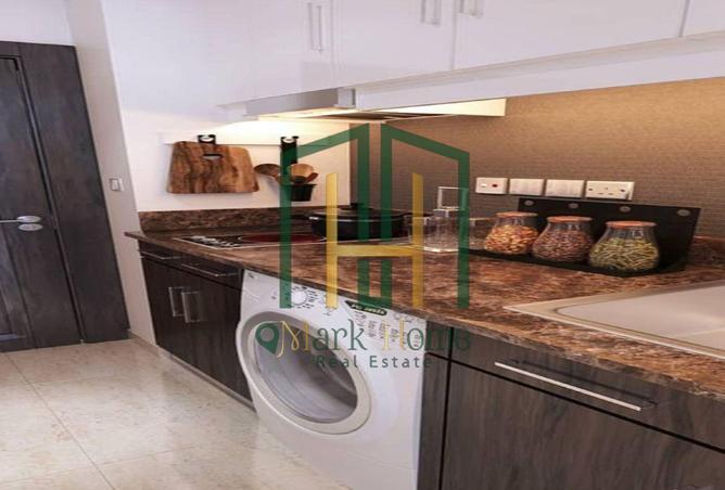 16021983 - Property Image 2