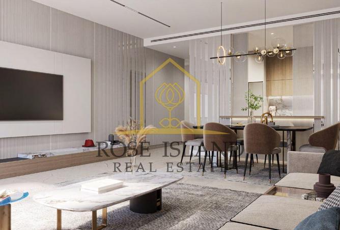 16206550 - Property Image 3