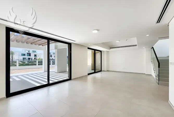 164564191 - Property Image 2