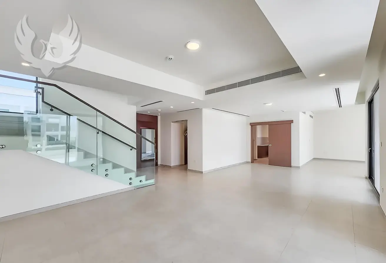 164564191 - Property Main Image