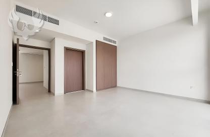 Villa - 5 - 5 for sale in Caya 1 - Arabian Ranches 3 - Dubai