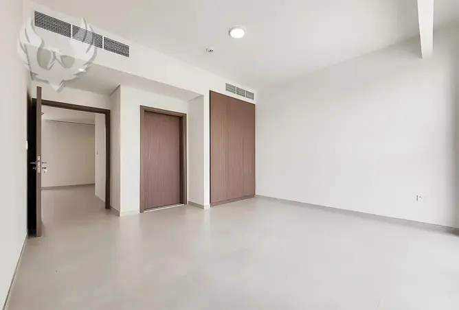164564191 - Property Image 3