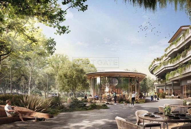 16103600 - الصورة الرئيسية للعقار