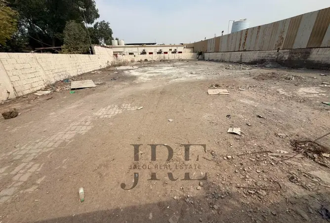 130657684 - Property Image 2
