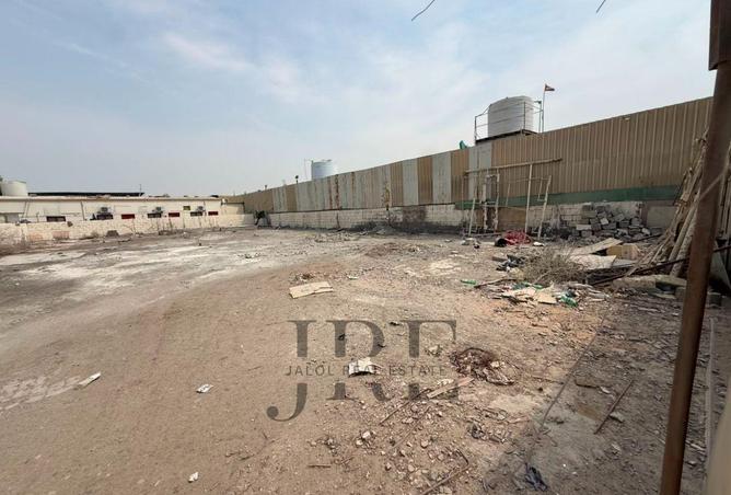 130657684 - Property Image 3