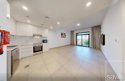 Apartment - 1 Bedroom - 2 Bathrooms for rent in Rahaal 1 - Madinat Jumeirah Living - Umm Suqeim 3 - Umm Suqeim - Dubai Apartment - 1 Bedroom - 2 Bathrooms for rent in Rahaal 1 - Madinat Jumeirah Living - Umm Suqeim 3 - Umm Suqeim - Dubai
