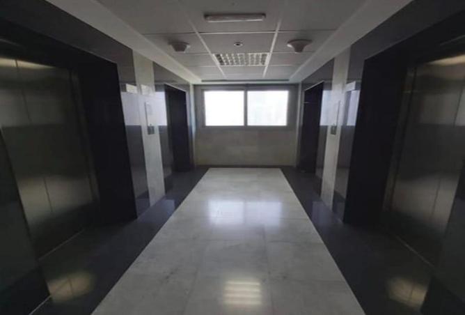 73126530 - Property Image 3