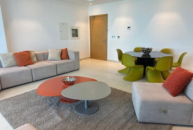 128375573 - Property Main Image