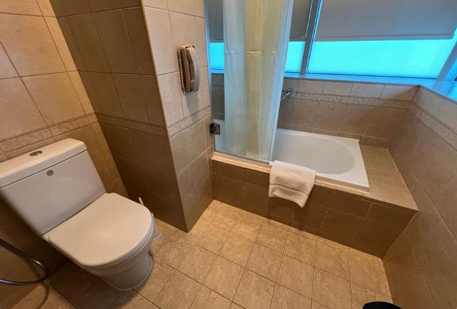 128375573 - Property Image 3