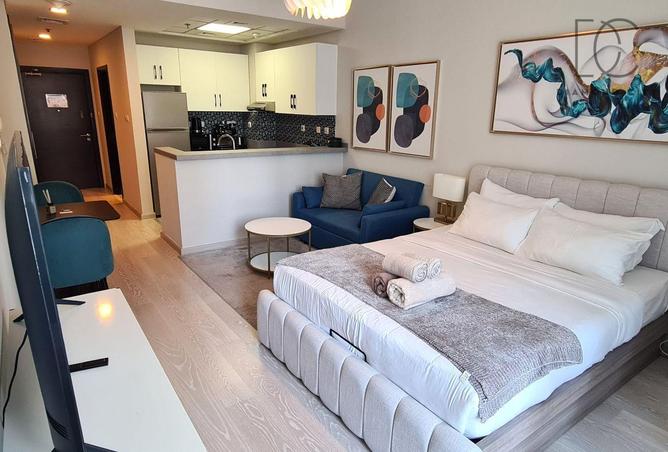 70678884 - صورة العقار 2