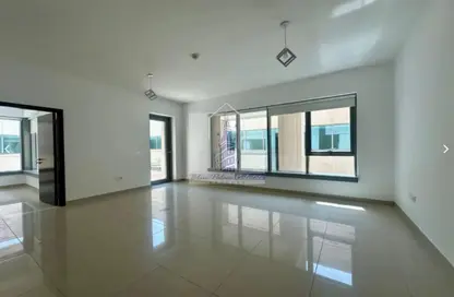 Apartment - 1 Bedroom - 1 Bathroom for sale in 29 Burj Boulevard Tower 1 - 29 Burj Boulevard - Downtown Dubai - Dubai