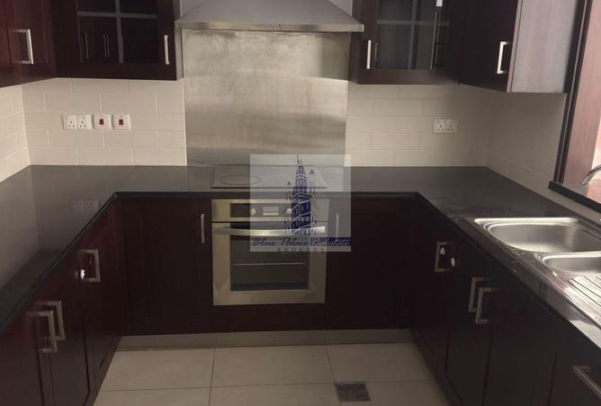 16303142 - Property Image 2