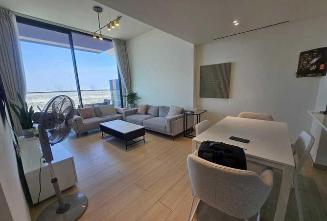 82389983 - Property Image 2