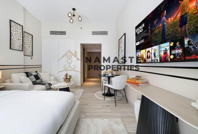 70289112 - Property Main Image