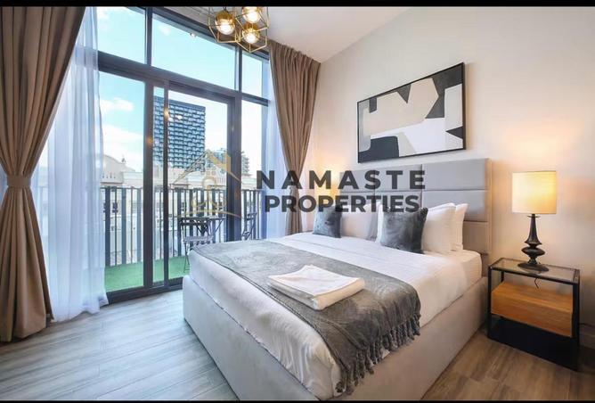 70289112 - Property Image 2