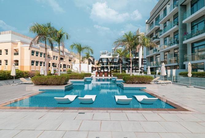 70289112 - Property Image 3