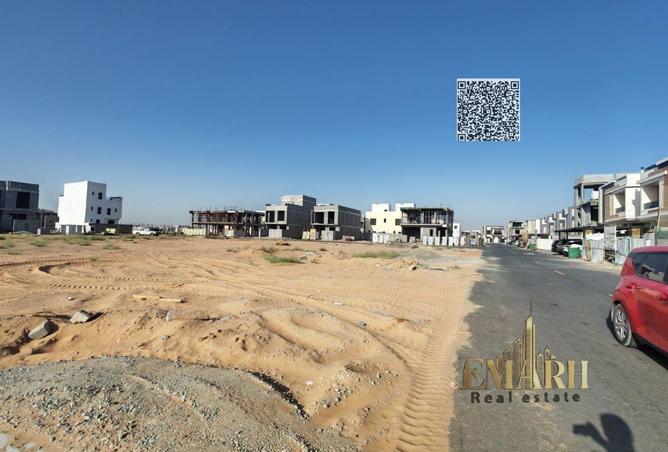 127056103 - Property Image 3