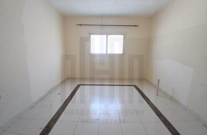Apartment - 1 Bedroom - 2 Bathrooms for rent in Muwaileh 3 Building - Muwaileh - Sharjah Apartment - 1 Bedroom - 2 Bathrooms for rent in Muwaileh 3 Building - Muwaileh - Sharjah