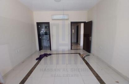 Apartment - 1 Bedroom - 2 Bathrooms for rent in Muwaileh 3 Building - Muwaileh - Sharjah Apartment - 1 Bedroom - 2 Bathrooms for rent in Muwaileh 3 Building - Muwaileh - Sharjah