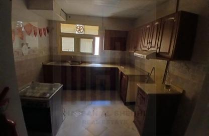 Apartment - 1 Bedroom - 2 Bathrooms for rent in Muwaileh 3 Building - Muwaileh - Sharjah Apartment - 1 Bedroom - 2 Bathrooms for rent in Muwaileh 3 Building - Muwaileh - Sharjah