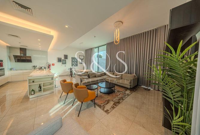 71117093 - صورة العقار 2