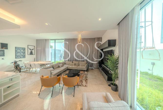 71117093 - صورة العقار 3