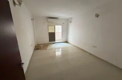 Apartment - 1 Bedroom - 1 Bathroom for rent in Al Rashidiya Towers - Al Rashidiya - Ajman Downtown - Ajman