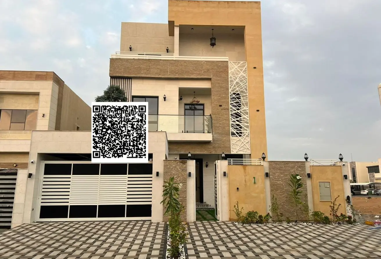 146009233 - Property Main Image
