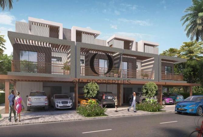 15990006 - صورة العقار 3