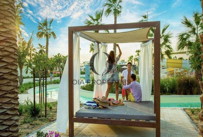 15990006 - صورة العقار 2